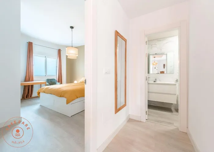 Perfect In Centre - Tcm *